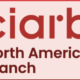 Chartered Institute of Arbitrators, North America Branch